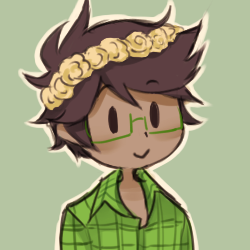 for the anoon c: other icons here btw