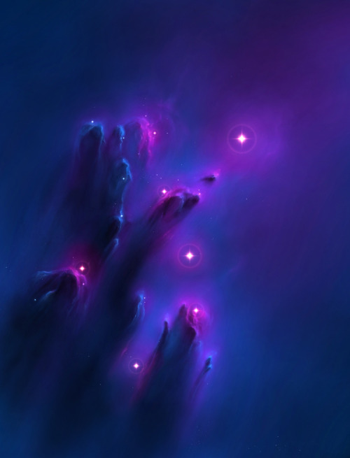 tumblr photo moon-cosmic-power 0