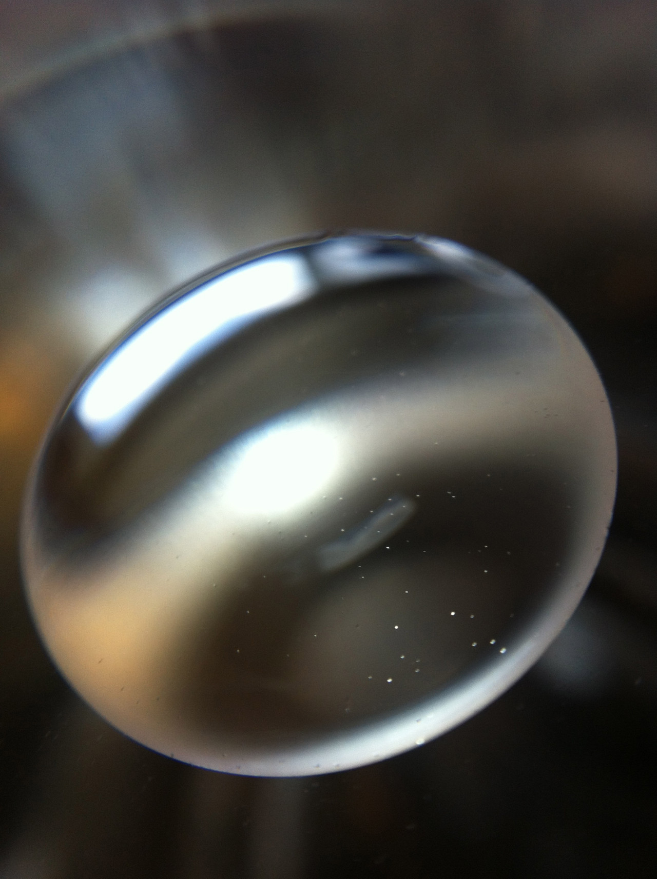 highresolution-photography:  A Drop Of Water  Source: https://imgur.com/uNpBEV4 