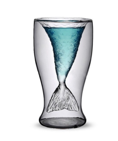 laudanumandabsinthe: coldtofire:  ilovephilscock:   redsiren4: Need this!  Drinks @coldtofire?  Heck yeah! I’ve got some kraken with my name on it.   “Heck yeah! I’ve got some kraken with my name on it.”  I found this oddly arousing  @laudanumandabsinthe