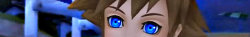 c-l-o-c-k-t-o-w-e-r:  Sora's Eye Appreciation