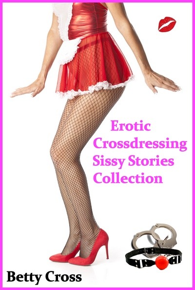 fedomsissy:  http://fedomsissy.tumblr.com/archive