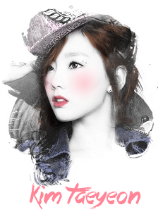 17oct:  I got a boy, he’s awesome! I got a boy, he’s kind! 
