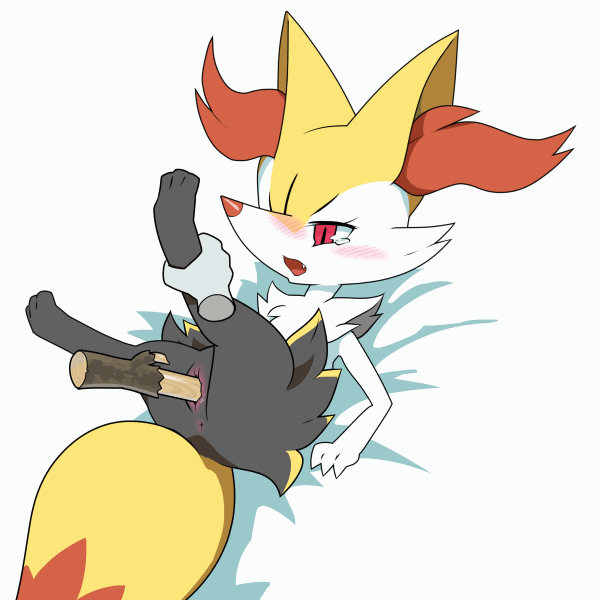just-that-guy-who-likes-porn:  pokemon gifs