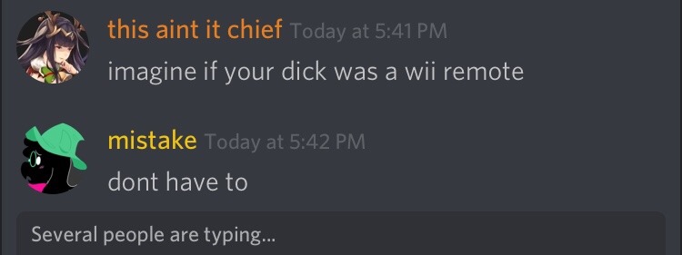 outofcontextdiscord: 