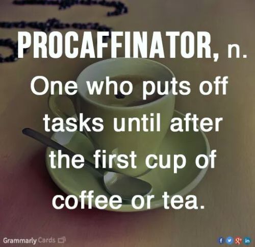 subtothecore:  noneedforafunnyname:  subtothecore  Yep!! That’s ME!!!