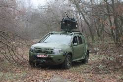 Gunsngear:  Dacia (Romanian)