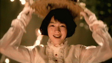 人生は, 夢だらけ｡ ( ^_^ )