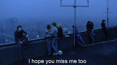 praying-to-be-happy-again:  mine