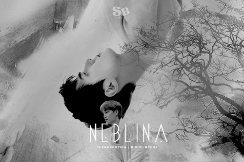 Neblina