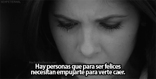 Hache de silencio
