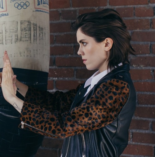 always-on-fire-for-sara:SARA