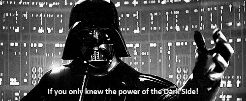 Unlimited power