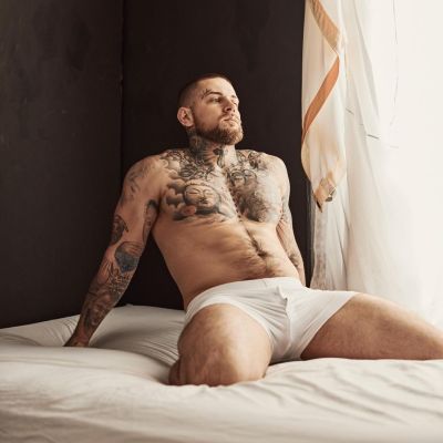 juicytoe: