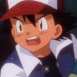 teenageoaffireknight:AshAsh-I’ll make sure flame tailCharmander the stray pokemonEpisode 11Season 11998