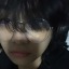 hyunjoonie