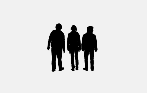 knockturnallley:  Harry Potter and the Deathly Hallows minimalist 