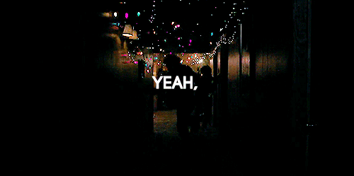 marthajefferson:  (insp.)