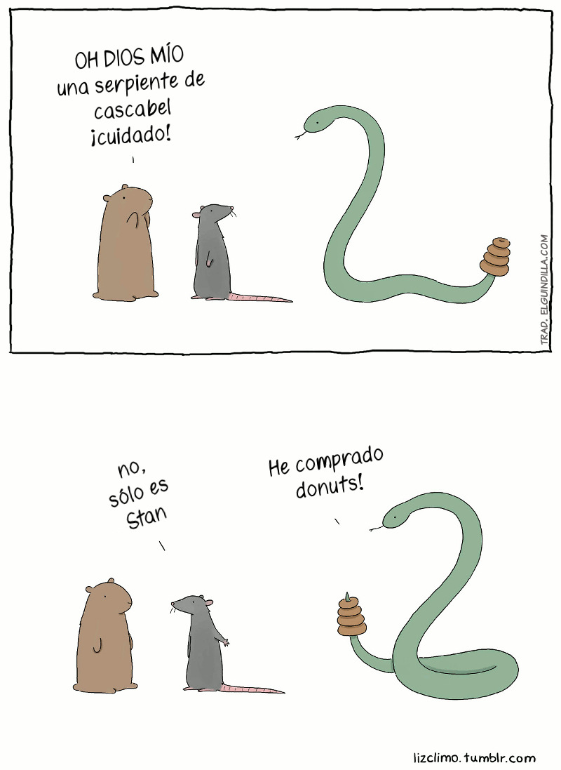 darthmagnus85:  Pobre Stan…  
