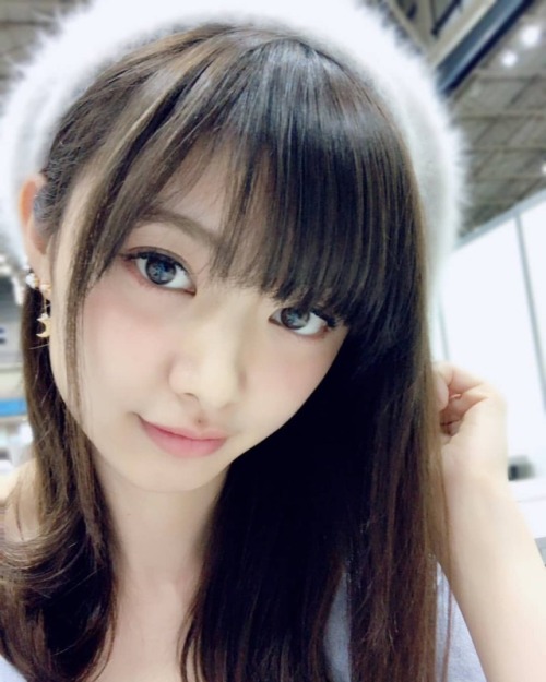 #武藤十夢 #AKB48 #tomu_muto