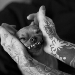 0ct0-pussy:  Sweet ink, for more visit 0ct0-pussy.tumblr.com 