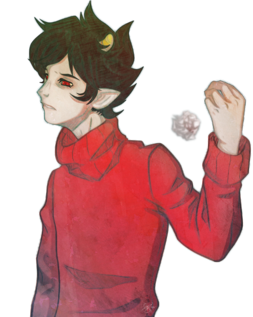 admantist:   You say You’re not gonna fight ‘Cause no one will fight for you  ah yes, vent Kankris.