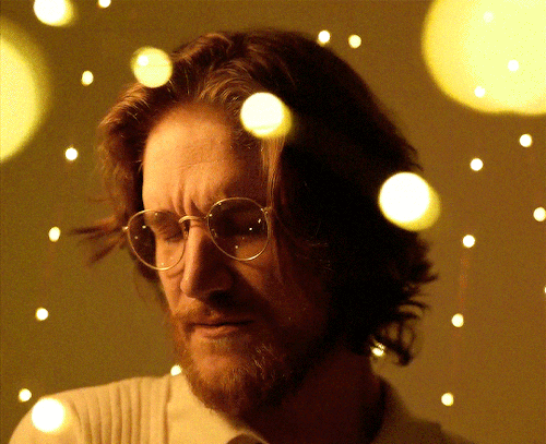 tomgregs: WHITE WOMAN’S INSTAGRAM - BO BURNHAM: INSIDE (2021)