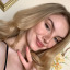 kaybellekay