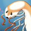 just-a-hallucigenia-with-a-blog