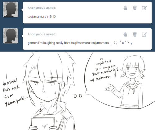 Tumblr media