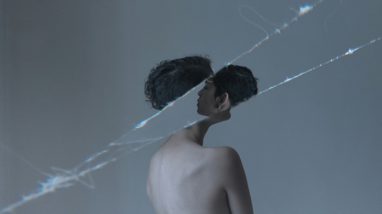 by silence-effects