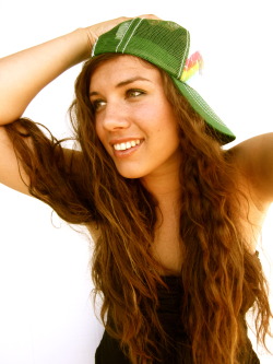 a-l-o-h-a-b-e-a-u-t-i-f-u-l:  Summer Lovin’