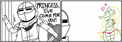 datcatwhatcameback:  tgweaver:  this template was picking up speed and I decided to participate I guess you have to do your research before you go barging in to save the damsel in distress (I don’t know who made the original template but I will credit