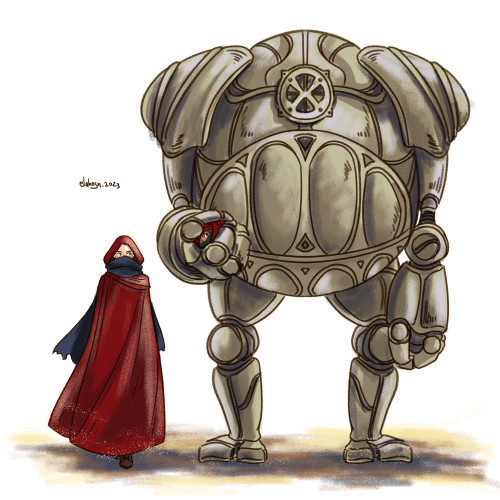Apogee Solstice Event Went Down Like A Lead Balloon, Im Still Fascinated That This Trojan Horse Plan