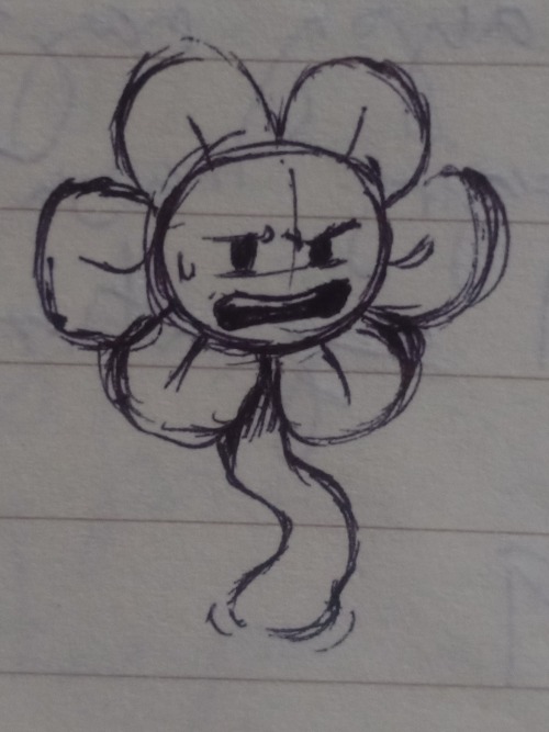 Sketchbook Stuff And Doodles On My Notes I Have Lying Around My Gallery Catching Mold So Might As Well