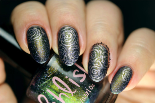 billydor-nails