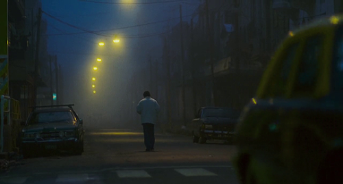 marypickfords: Happy Together (Wong Kar-Wai, 1997)