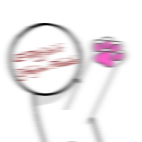 Poob