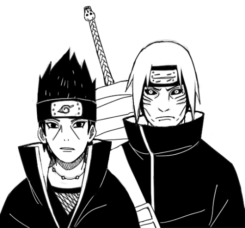 Hairstyle Swap (cursed Post)
