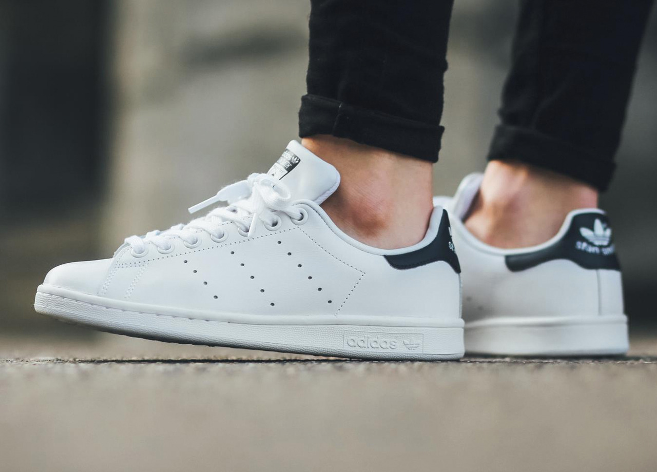 Adidas Stan Smith - (by titolo) Buy... – – Sneakers, kicks and trainers.