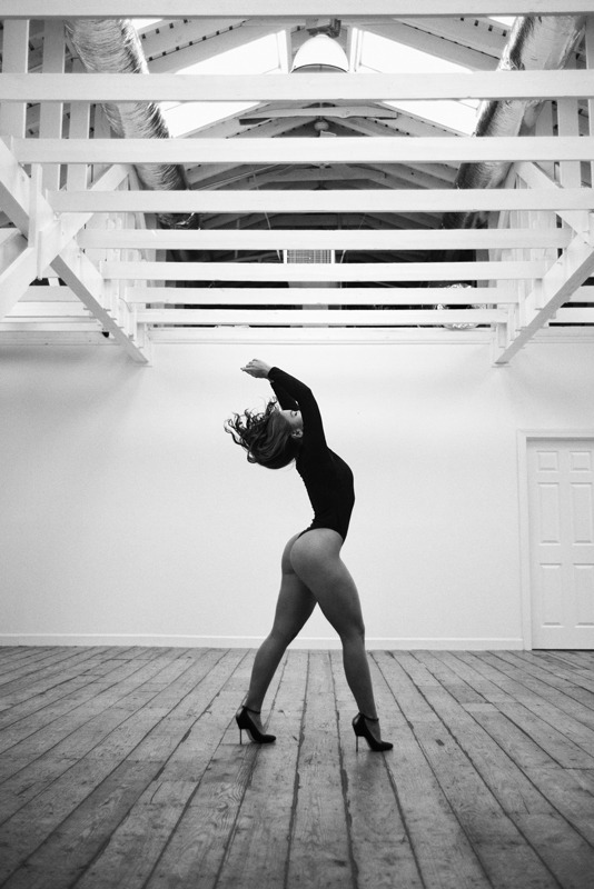 iheartthatass:  fzilla:  Nicole Mejia  iHeartThatAss.tumblr.com