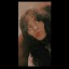 mafer0759