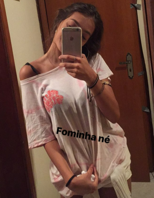 http://streetgrl.tumblr.com/post/155780830347