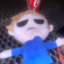 xt0m028x