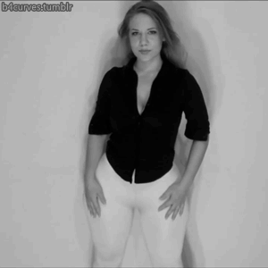 fletchertrowan:  Mal Malloy