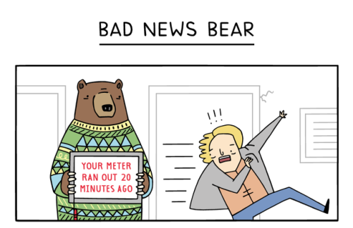 Sex catchymemes:  Bad News Bear  by Honey Dill pictures