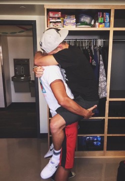 cutegaycouplesaf:  This is beyond precious.