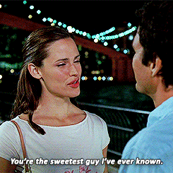 renisanz:  #THAT MOVIE WHERE ELEKTRA AND THE HULK FELL IN LOVE (andthenisay)