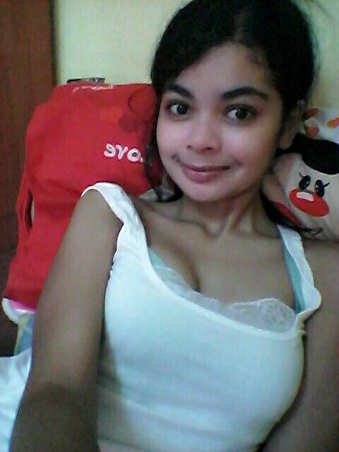 awek cun
