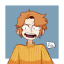 biandverytired